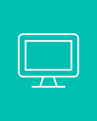 Virtual Care icon