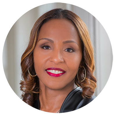 LaRonda Haller