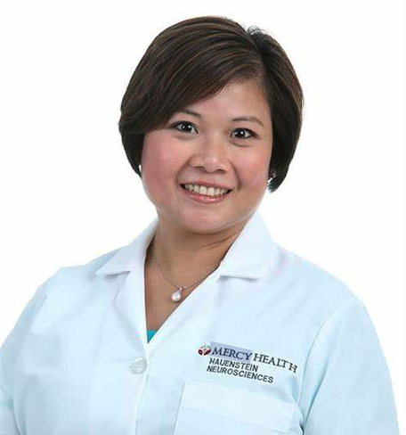West Michigan Asian American Association has first Asian Women's Conference