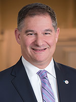 Daniel J. Roth, M.D. Daniel J. Roth, M.D.