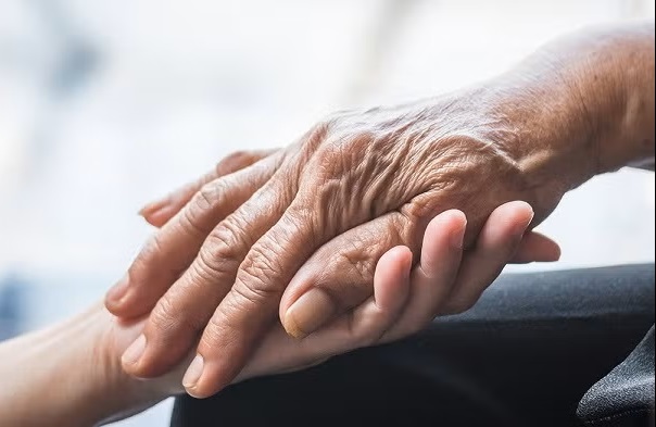 Hospice Care